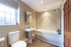 Photo 12- click for photo gallery